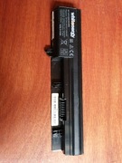 Bateria Dell Vostro 3350