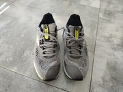 Buty biegowe, do biegania, Diadora, Kuruka 4, jak nowe, rozmiar 42