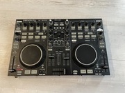 Denon MC3000 Profesjonalny DJ Kontroler