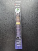 Mata do gry Blackfire Exclusive Playmat Nowa