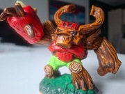 Skylanders Giants Figurka Tree Rex