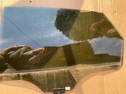 KIA CEED/PROCEED 23R. SZYBA BOCZNA LEWA PASAŻER FABRYCZNIE PRZYCIEMNIONA