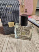 Perfumy damskie AVON Little Black Dress 30ml