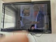 Sprzedam telewizor Samsung 37cali