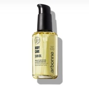 Arbonne Olejek do skóry 100 ml