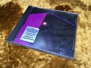 Kruder & Dorfmeister – Conversions - A K&D Selection