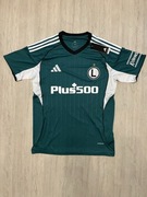 Koszulka Legia Warszawa 25/26