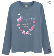 Cool Club 146cm bluzka dziewczęca 