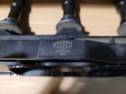 Listwa MAGNETI MARELLI CEWKA ZAPŁONOWA BAEQ064 