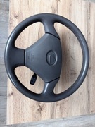 Kierownica Lexus GS300 MKII