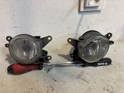 Halogen Audi A4 B5 oryginalny prawy lewy