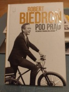 Robert Biedroń Pod prąd Magdalena Łyczko