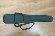 pokrowiec na wędki torba wędkarska 152 cm