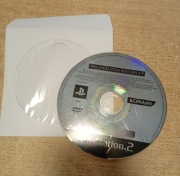 Pro Evolution soccer 3 