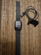 Amazfit BIP sprawny