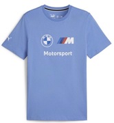 BMW M Motorsport męska rozmiar L