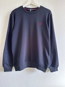 Bluza U.S. Polo Assn.