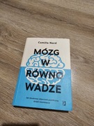 Mózg w równowadze