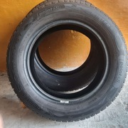 Opony zimowe PointS 175/65/15