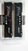 Pamięć RAM DDR4 Kingston 64GB 3200MHz 16CL