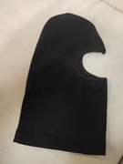 Balaklawa kominiarka