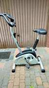 rower Magnetic treningowy