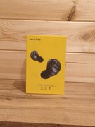 Słuchawki Bluetooth Maginon 