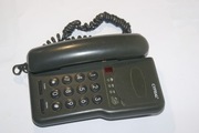 Telefon stacionarny przewodowy,98 rok ,cyfral Model C-825
