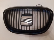 Grill atrapa Seat Leon 2