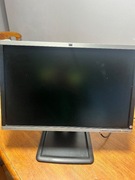 Monitor HP LA2405wg