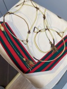 Apaszka duża Wittchen 