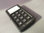 CodeSender 1 - generator Tonowy telefoniczny