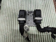 Opel Vectra c Komputer sterownik silnika 09179499 5WK9182