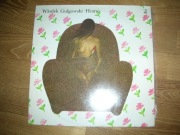 Wlodek Gulgowski-home.EX