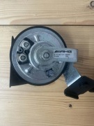 Mercedes W177 AMG klakson sygnał uchwyt A2475403306
