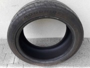 Opona GOODRIDE ZUPER ACE 245/45/19 rok 2022