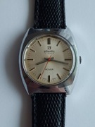 ATLANTIC ROVER vintage