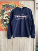 Bluza Champion New York