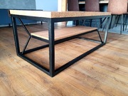 Podstawa do stolika kawowego 