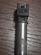 Termistor czujnik temperatury ELTH 2790046