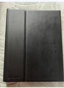 Etui do tableta plus klawiaturka