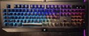 Klawiatura Razer BlackWidow Chroma V2 – Green Switch – BOX 