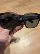 Bose frames alto Bluetooth 