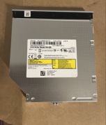 Dell E5530 napęd z zaślepką jak nowy
