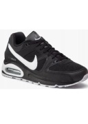 Nike Air Max Command 629993-032 42,5