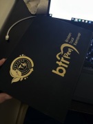 BTR PEN endodoncja