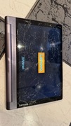Lenovo Yoga TAB3  (YT-X703L) 