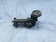 Alfa Romeo 2.5 /3.0 /3.2 24V V6 Busso Pompa Oleju