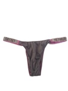 Victoria's Secret Seksowne stringi r S/M