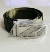 Męski pasek 120 cm